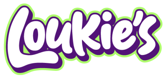 Loukie's Specialty Coffee